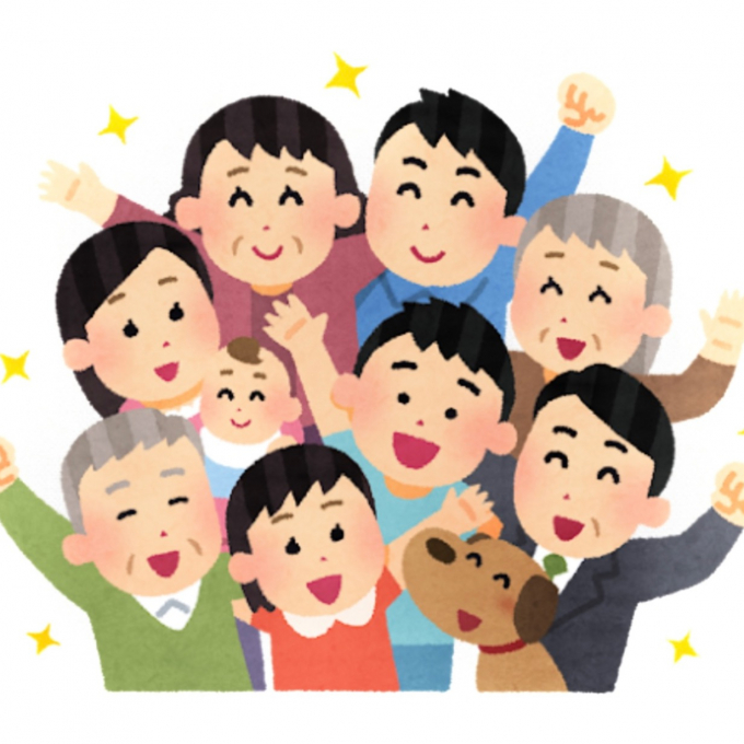 〈エアウィーヴ〉🉐キャンペーン盛りだくさんです👏✨🥰