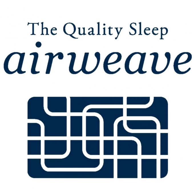 🙋‍♀️エアウィーヴあったかフェア🚚🎶