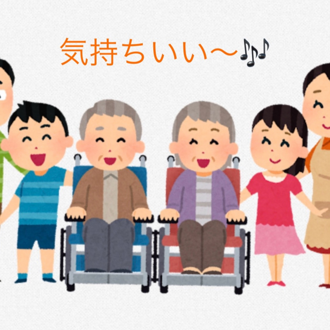 〈エアウィーヴ〉機能的☝️✨ おすすめクッション