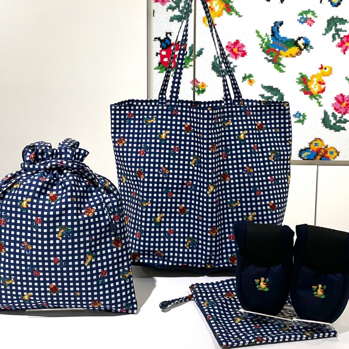 🎼〈フェイラー〉待望の【学校フェイラー】再販👀🐥♬