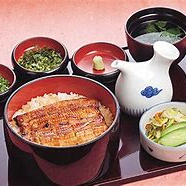 7月31日は土用の丑の日