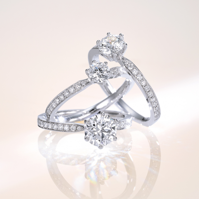 〈アーカー〉ブライダルフェアのお知らせ