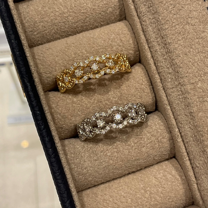 🌟待望の新色が入荷しました🌟