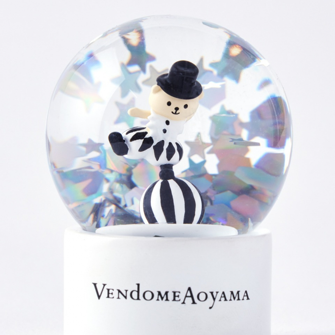 2025 Holiday Collection✨