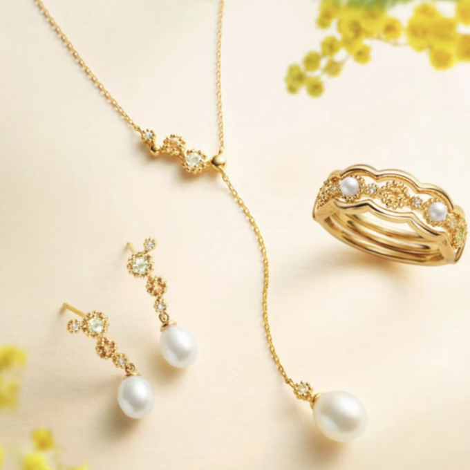 思いやり・感謝の気持ちを形に…