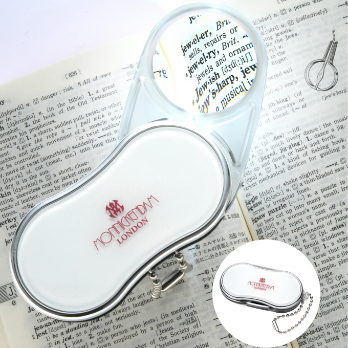 〈MONNICKENDAM〉Bridal Fair