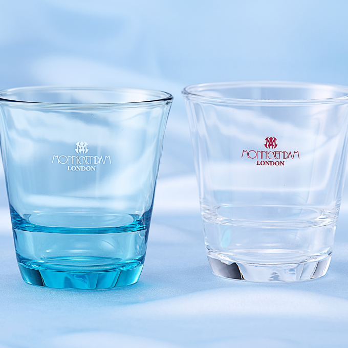 〈MONNICKENDAM〉Bridal Fair