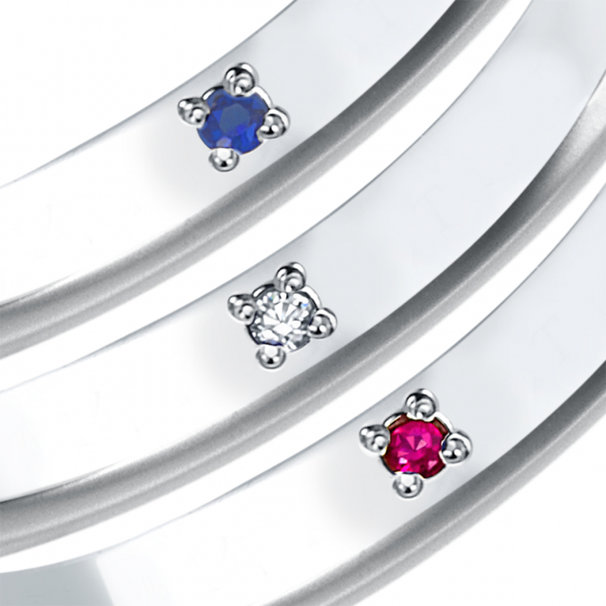  〈MONNICKENDAM〉Bridal Fair