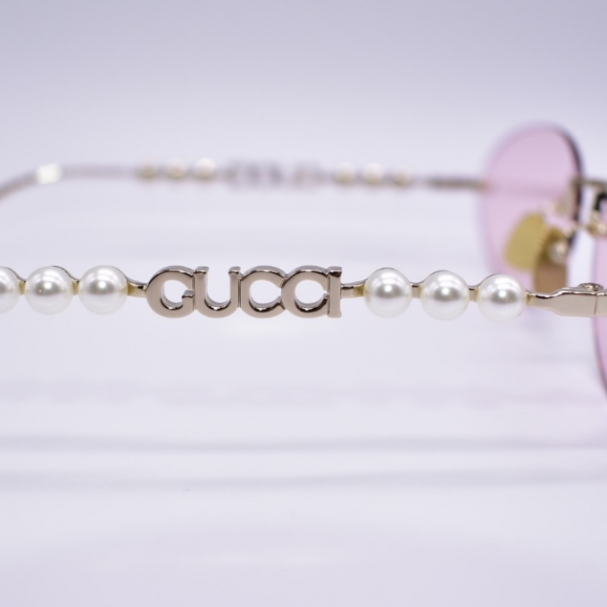 【GUCCI】2025春モデル入荷🌸【サングラス】