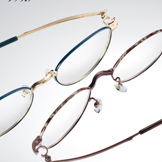 【999.9】新作紹介③