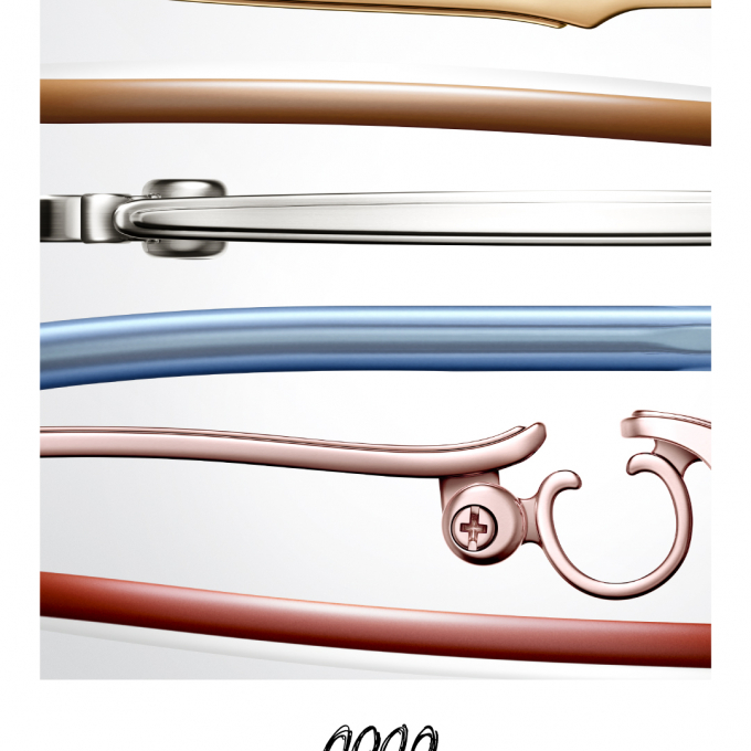 【999.9】 新作入荷②