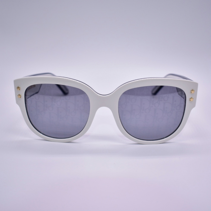 【Dior】サングラス入荷しました