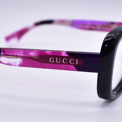【GUCCI】2025春モデル入荷！！【フレーム】