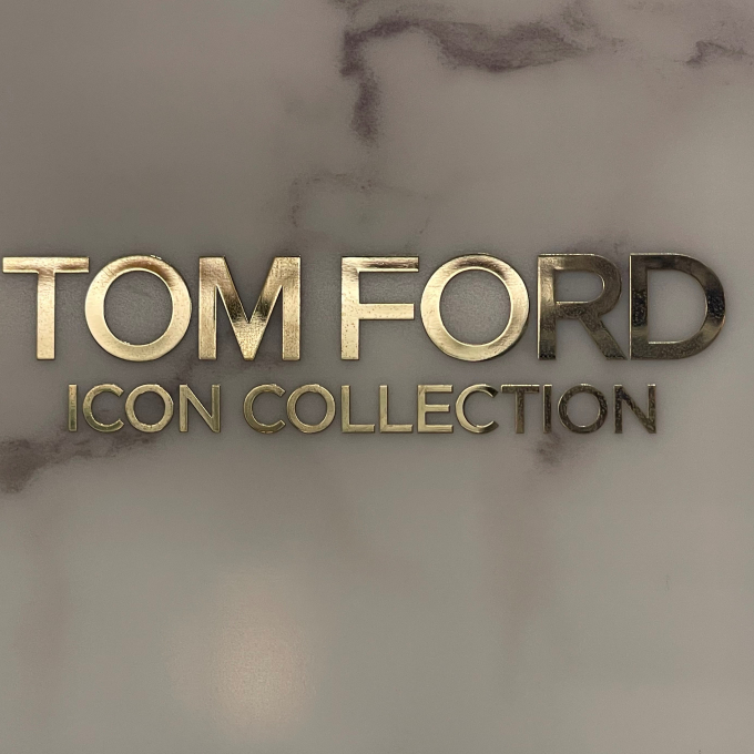 新作【TOM FORD】入荷しました