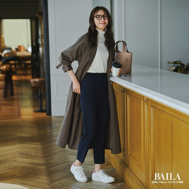 🌸3月の新作シューズ👠