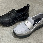 【NIKE】新作シューズ👞