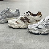 【NewBlance】新作シューズ👞