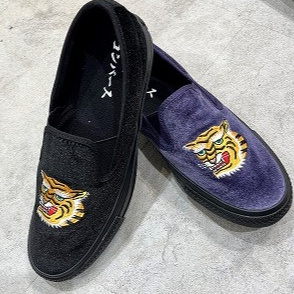 👟2月の新作シューズ👠