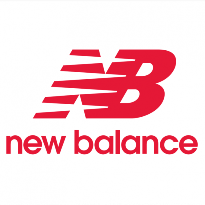⚠New Balance 人気品番新色入荷⚠