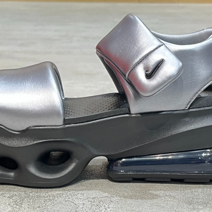 【NIKE】新作シューズ👡