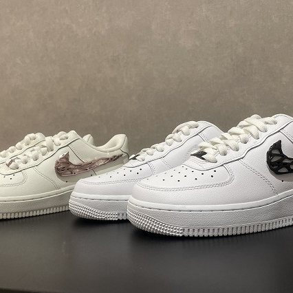 【NIKE】人気商品のご紹介