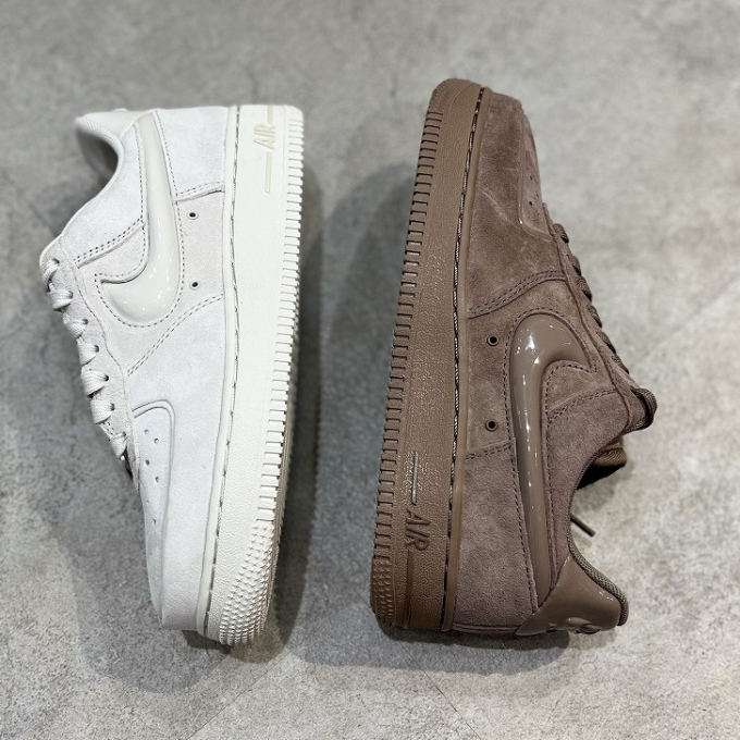 【NIKE】新作のご紹介🐶