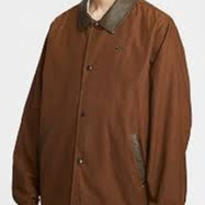 【NIKE】Valentine❤ オススメギフト