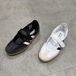 【adidas】大人気シリーズの新作が登場！！