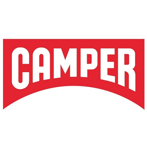 ✨2Buy10%OFFキャンペーン✨