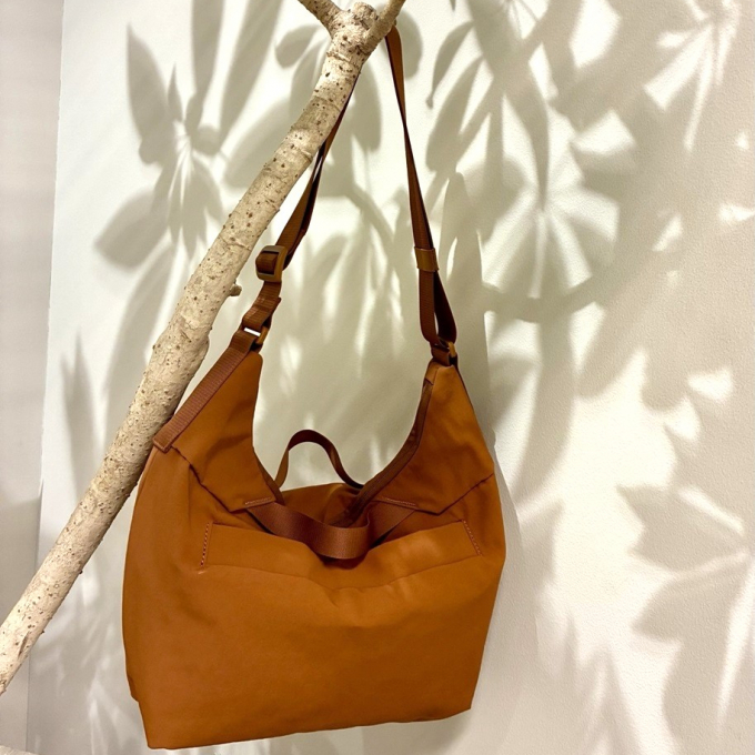 新作◇バッグ入荷