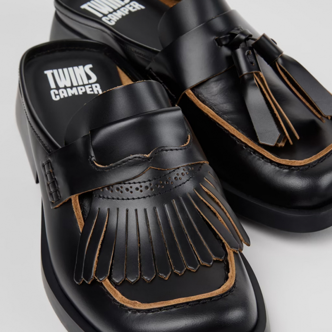 新作◇カジュアルシューズ