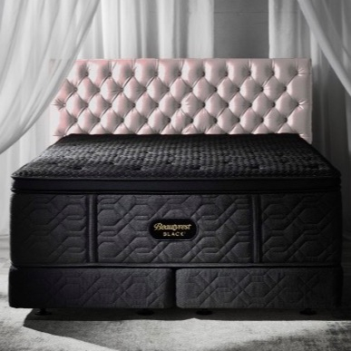 【シモンズフェアのご案内】開催中→22日（南館7階と南館5階）