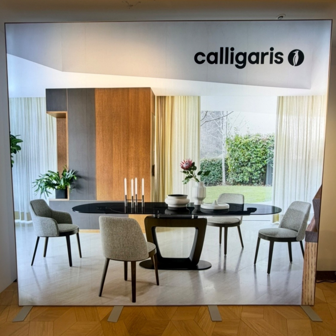 1月のプラスカーサです♪