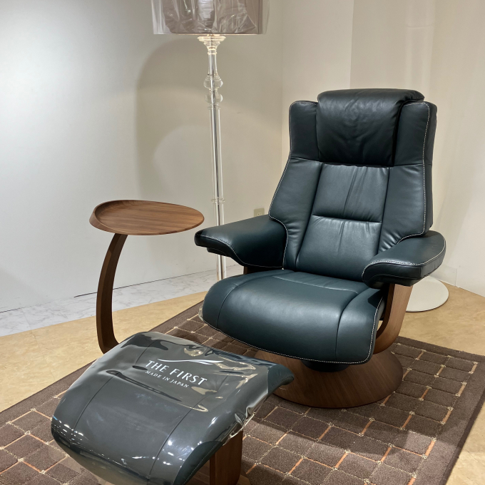 【カリモク家具 ザ・ファーストフェア】2/18（水）→2/28（土）