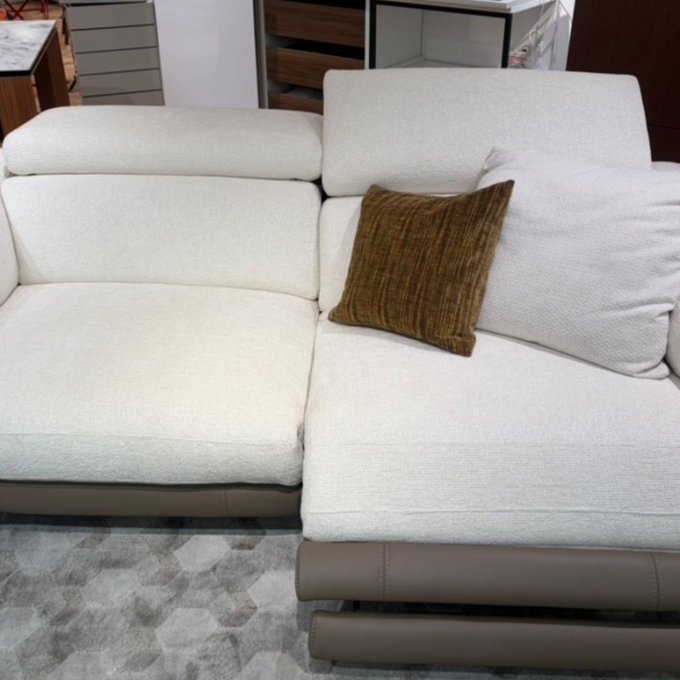 12月の【ザ・プラスカーサ】です♪