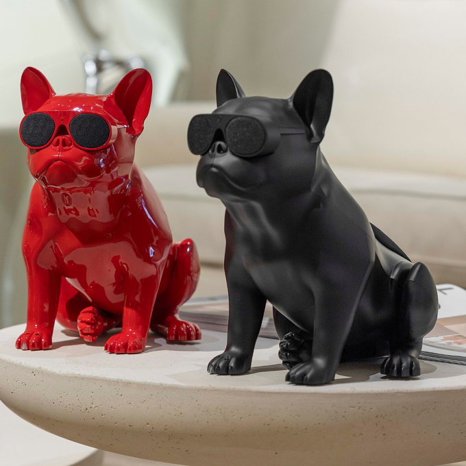 2月のプラスカーサです♪