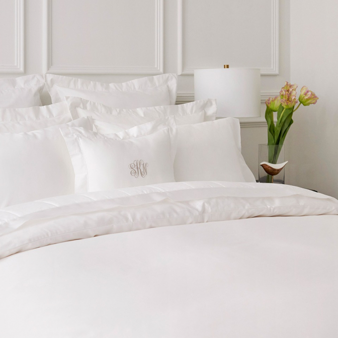 【お知らせ】ご愛顧キャンペーン