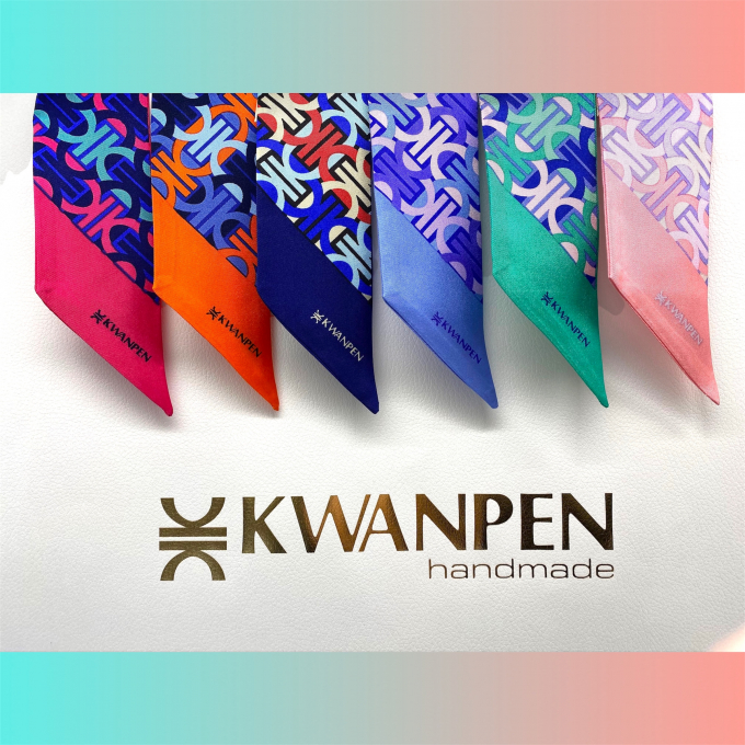 【クロコダイル専門店】プレゼントキャンペーン