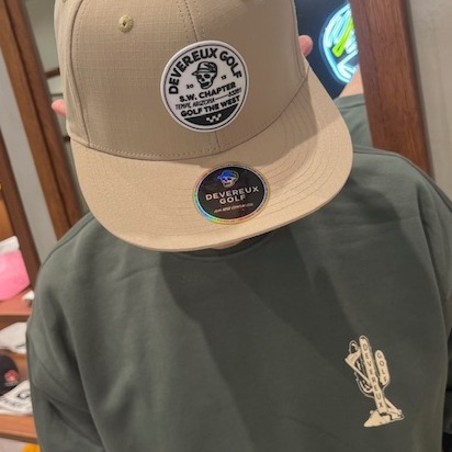 2026 Spring New Arrival🏌️🏌️🏌️