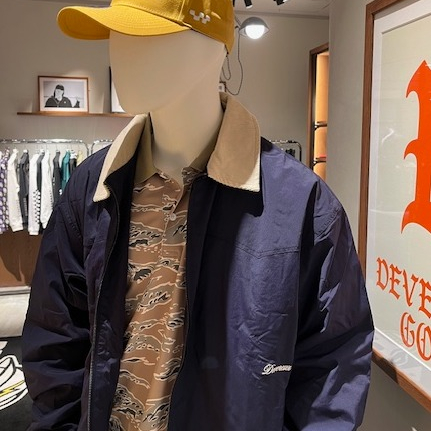 NEW ARRIVALS FROM ARIZONA🏌️⛳