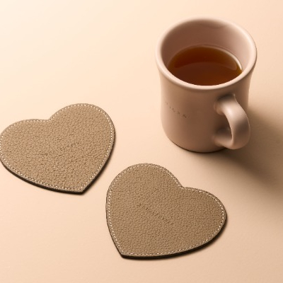 ホリデーキャンペーン