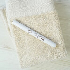【本日発売】大人気商品の［ペンタイプ］登場！