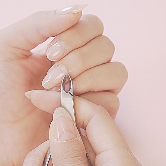 ✨セルフさんへ嬉しいニッパーキット✨