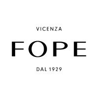FOPE Luxury Fair