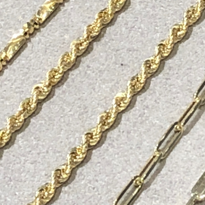 心躍る1日に向けて 〜クリスマスギフトのご提案③〜