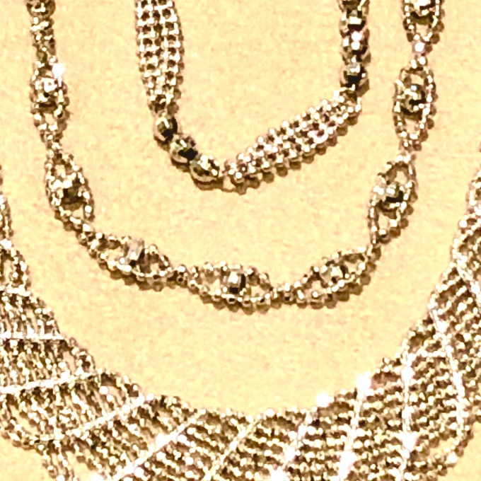 心楽しむ1日に向けて 〜クリスマスギフトのご提案④〜