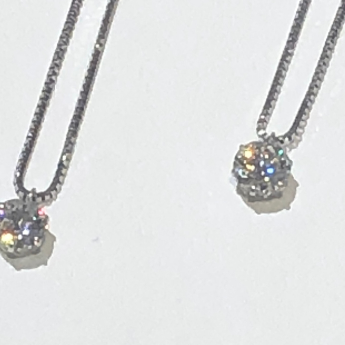 心浮き立つ1日に向けて 〜クリスマスギフトのご提案②〜