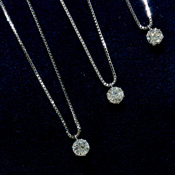 心弾む1日に向けて〜クリスマスギフトのご提案①〜