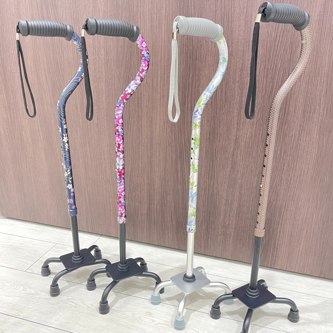 去りゆく秋、迎える冬