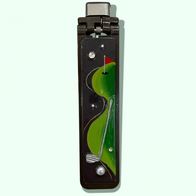 ゴルフ好きな方にオススメ⛳🌳
